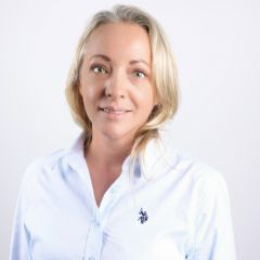 Постоленко Мария
